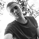 Егор, 22 года