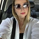 Ирина, 42 года