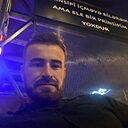 Намиг, 31 год