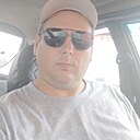Один, 40 лет
