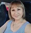 Натали, 44 года