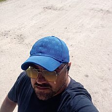 Фотография мужчины Дмитрий, 37 лет из г. Новоалександровск
