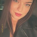 Елена, 23 года