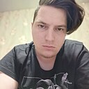 Павел, 30 лет
