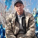 Василий, 61 год
