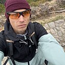 Den, 30 лет