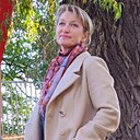 Алёна, 50 лет