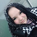 Лёля, 27 лет
