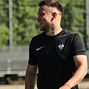 Даниил, 26 лет