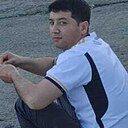 Не Указано, 35 лет
