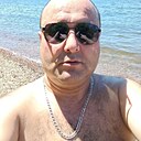 Шухрат, 41 год