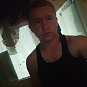 Влад, 23 года