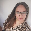 Ирина, 36 лет