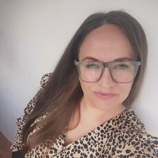 Фотография девушки Ирина, 36 лет из г. Глубокое
