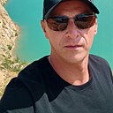 Ваня, 43 года