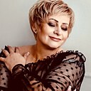 Ольга, 40 лет