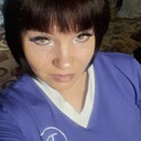 Светлана, 47 лет