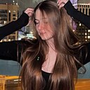 Аня, 24 года