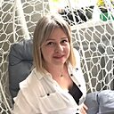 Катя, 38 лет
