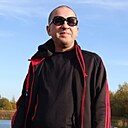 Андрей, 44 года