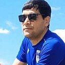 Мерик, 24 года