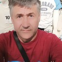 Владимир, 49 лет