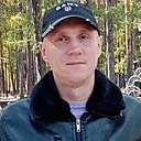 Александр, 43 года