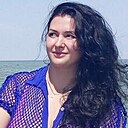 Татьяна, 38 лет