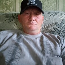 Фотография мужчины Коля, 49 лет из г. Павлодар