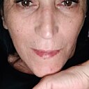 Галина, 55 лет