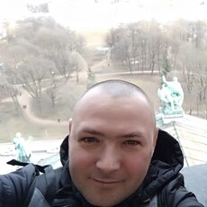 Фотография мужчины Aндрей, 41 год из г. Курск