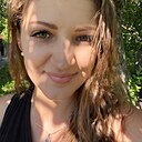 Светлана, 35 лет