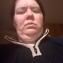 Алиса, 42 года