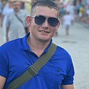 Сергей, 30 лет