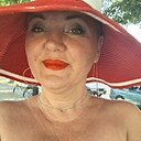 Оксана, 46 лет