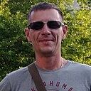 Евгений, 39 лет
