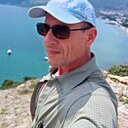 Евгений, 40 лет