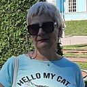 Валентина, 59 лет