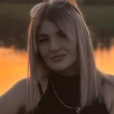Фотография девушки Мария, 30 лет из г. Брянск