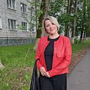 Рина, 41 год