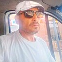 Shavkat, 45 лет