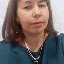 Елена, 43 года