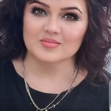 Фотография девушки Глафира, 49 лет из г. Волгоград