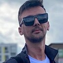 Сергій, 35 лет