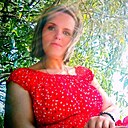 Сонечка, 34 года