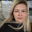 Оксана, 41 год