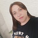 Елена, 36 лет