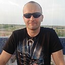 Илья, 35 лет