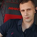 Вадим, 31 год