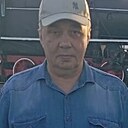 Александр, 56 лет